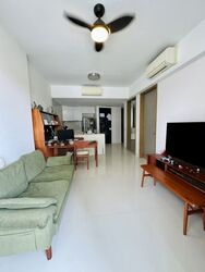 D'Leedon (D10), Condominium #583746811